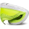 DOUSSPRT Water Shoes for Kids Boys Girls Quick Dry Beach Sports Swim Pool Aqua Shoes for Toddler/Little Kid/Big Kid(Neongreen)