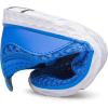 DOUSSPRT Water Shoes for Kids Boys Girls Quick Dry Beach Sports Swim Pool Aqua Shoes for Toddler/Little Kid/Big Kid(Royalblue)