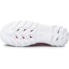 DOUSSPRT Womens Walking Shoes Slip On Hypersoft Sock Tennis Water Sneakers Fashion Casual Mesh Comfortable Athletic Breathable Running Red Size 8.5