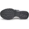DOUSSPRT Womens Walking Shoes Slip on Sock Sneakers Lady Girls Nurse Mesh Air Cushion Platform Loafers Fashion Casual