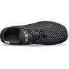 DOUSSPRT Women’s Water Shoes Quick Drying Sports Aqua Shoes(Black049)