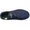 DOUSSPRT Women’s Water Shoes Quick Drying Sports Aqua Shoes(Blue)