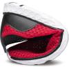 DOUSSPRT Women’s Water Shoes Quick Drying Sports Aqua Shoes(Red/White)