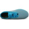 DOUSSPRT Women’s Water Shoes Quick Drying Sports Aqua Shoes(Skyblue)