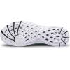 DOUSSPRT Women’s Water Shoes Quick Drying Sports Aqua Shoes(Skyblue)