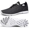 Black/White