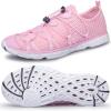 Pinkwhitemesh