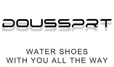 DOUSSPRT Onlinestore
